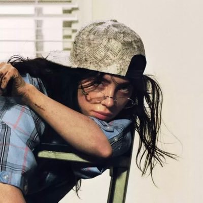 billie ✮ MUNA ✮ boygenius ✮ chappell roan ✮ renee rapp ✮ wbb 𖤓🪽 || @anticvrsee