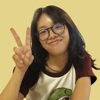 dsawithdipa's profile picture. 🌐 Grinding through code & Genshin alike | 🧑‍💻 DSA & Python | ⚔️ AR-chitect in Teyvat | Leveling up in both worlds, one challenge at a time 🌸 #TechAndTeyvat