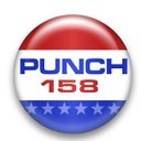 Forti for Judge - @Michael_Forti - Twitter