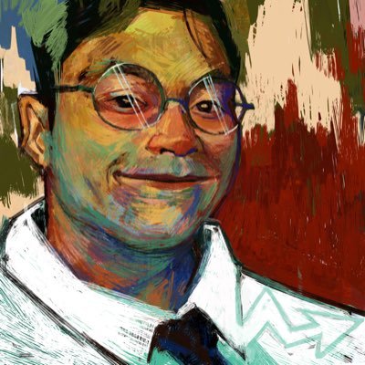 miggle_otr's profile picture. Add a bio to your profile