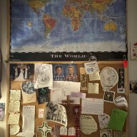 TheInnerRoundtable (@innerroundtable) 's Twitter Profile