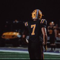 Jackson Accuardi (@jacksonaccuardi) 's Twitter Profile Photo Jackson Accuardi (@jacksonaccuardi) 's Twitter Profile Photo