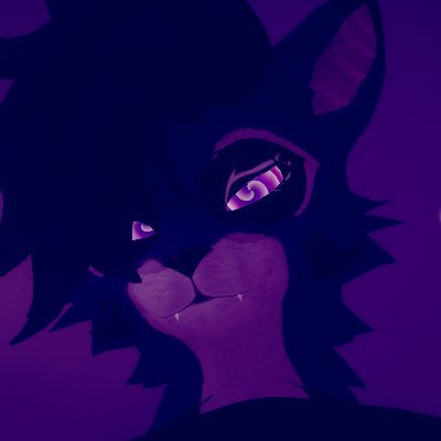 Sebbyraccy's profile picture. 