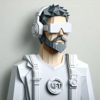 Seppe 🧠(@imagiuseppe) 's Twitter Profile