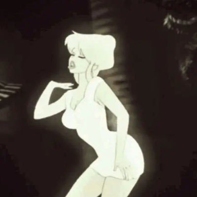 hellogabyborja's profile picture. 