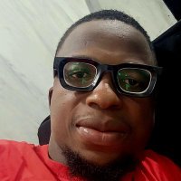 Olaitan (@harmonny28) 's Twitter Profile