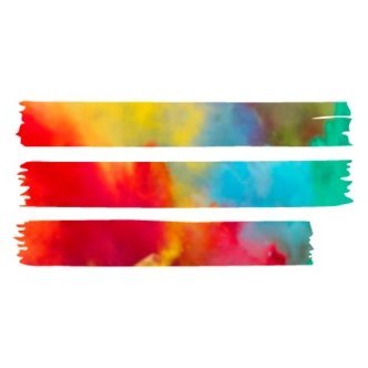 Three Frame Media Profile