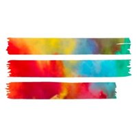 Three Frame Media (@threeframemedia) 's Twitter Profile Photo Three Frame Media (@threeframemedia) 's Twitter Profile Photo