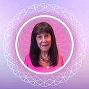 Abby Rosen, Ph.D. - @AbbyRosenPhD - Twitter