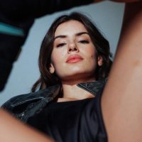 ëlle (@kissyfreaky) 's Twitter Profile