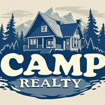 🌟 Real Estate & Investment | Turning properties into profits 🚀