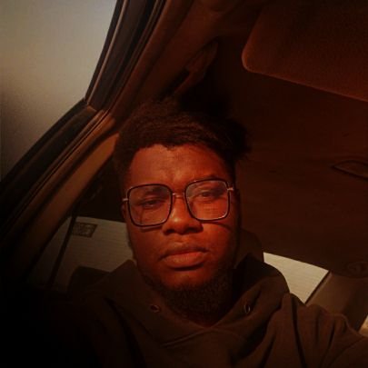 __GiomaLLi__'s profile picture. Software Engineer   |  Drone Technician | Product Design |
In God I Trust ♤