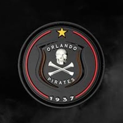 Mkay_1937's profile picture. 