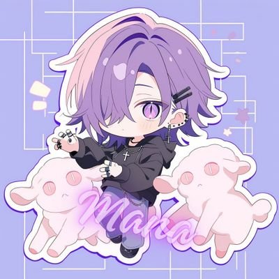 またTwitter(X)動かします。(多分…)