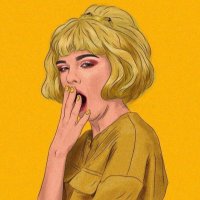 eliana lee 📚 (@ameliagenius) 's Twitter Profile