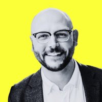 Sébastien Marcil (@marcilseb) 's Twitter Profile
