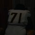 Jaiyon Knox (@jaiyonknox) Twitter profile photo Jaiyon Knox (@jaiyonknox) Twitter profile photo