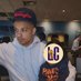 Laker Central (@lakercentral365) Twitter profile photo Laker Central (@lakercentral365) Twitter profile photo