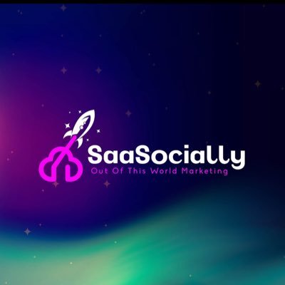 Out Of This World ☄️🌌🔭🪐Marketing for SaaS Companies. 🧑🏻💻👩🏾💻👨🏼💻👩🏻💻
