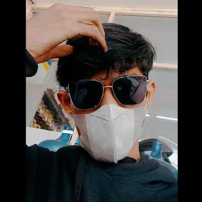 freerhyme_25's profile picture. cut that stupid shiii