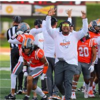Jay (@estrada_j01) 's Twitter Profile