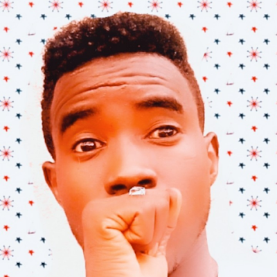 AdamMohamm26869's profile picture. 