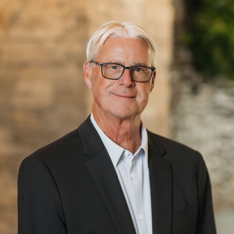 ForrestFrostyMS's profile picture. Financial Advisor with The Legacy 11 Group at Morgan Stanley 
For information, visit my website:https://t.co/EM6OYFjluj
NMLS#: 1253128