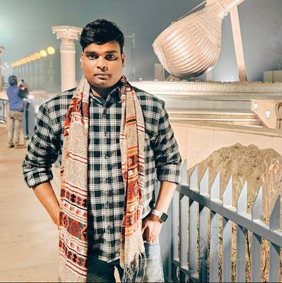 पत्रकार बनना आसान है, पत्रकार बने रहना बहुत कठिन!