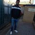 Menzi Ndlovu (@menzindlov35505) Twitter profile photo Menzi Ndlovu (@menzindlov35505) Twitter profile photo