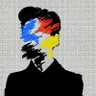 neduma's profile picture. Computer nerd, Movies buff, Haiku lover, Music fan and ..