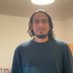 Kasyful Humam (@ksyhum) Twitter profile photo Kasyful Humam (@ksyhum) Twitter profile photo