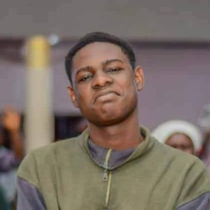 Mr_Akogun1's profile picture. 