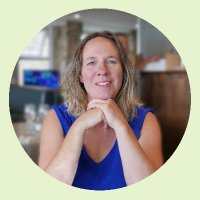 tinahagmann (@tinahagmann) 's Twitter Profile Photo tinahagmann (@tinahagmann) 's Twitter Profile Photo