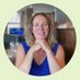 tinahagmann (@tinahagmann) Twitter profile photo tinahagmann (@tinahagmann) Twitter profile photo