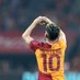 Galataşk (@hamidadilov) Twitter profile photo Galataşk (@hamidadilov) Twitter profile photo