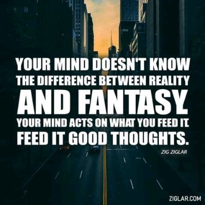 juan5incontrol's profile picture. 