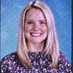 Amanda Mergner (@mergnermtps) Twitter profile photo Amanda Mergner (@mergnermtps) Twitter profile photo
