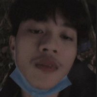 จุ้ย แจกโค้ดเครดิตฟรี (@codefreee) 's Twitter Profile
