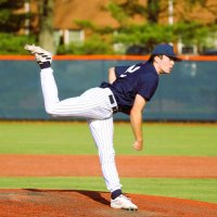 Bryce Mitchell (@bryce_mitchell5) 's Twitter Profile