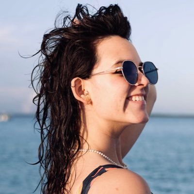 loreenagary's profile picture. .    *     .       *    .🌕      *    .  *            ☄️.    *      *    .      🌍*      .     .    *   ⭐️ *    .      *      .     .  *.   ✨     *    .  * 💫