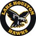 Lake Houston Middle School (@humbleisd_lhms) Twitter profile photo Lake Houston Middle School (@humbleisd_lhms) Twitter profile photo