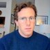Alex Jordan (@alexjordanmd) Twitter profile photo Alex Jordan (@alexjordanmd) Twitter profile photo