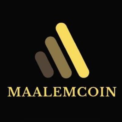 87_cher's profile picture. 