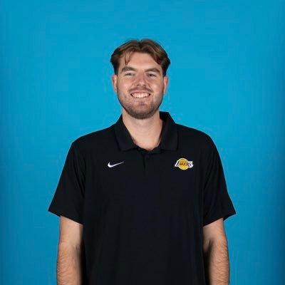 Assumption University 2022 | Bowdoin College Men’s Basketball Assistant Coach | Peace, Love, and Positivity