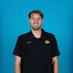 Cal Connelly (@cal_c21) Twitter profile photo Cal Connelly (@cal_c21) Twitter profile photo