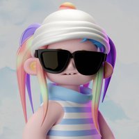 شاد (@ozbuclx8yitckrw) 's Twitter Profile