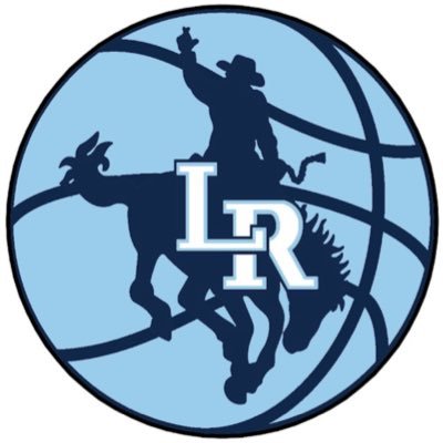 LRWranglerHoops's profile picture. #BuildTheLegacy