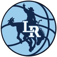 Legacy Ranch Basketball (@lrwranglerhoops) 's Twitter Profile Photo Legacy Ranch Basketball (@lrwranglerhoops) 's Twitter Profile Photo