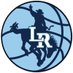 Legacy Ranch Basketball (@lrwranglerhoops) Twitter profile photo Legacy Ranch Basketball (@lrwranglerhoops) Twitter profile photo