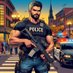 Iowa City Police Hallucinations (@ic_activitylog) Twitter profile photo Iowa City Police Hallucinations (@ic_activitylog) Twitter profile photo